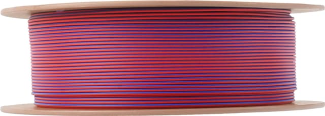 eSUN PLA Mat Dual 1.75 mm 1 kg