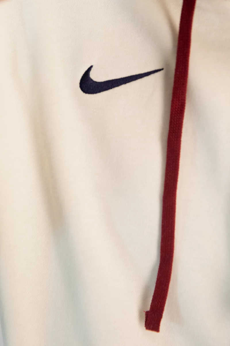 Nike Paris Saint-Germain Herren Hoodie