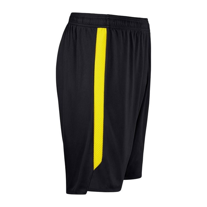 Jako Short Power Heren