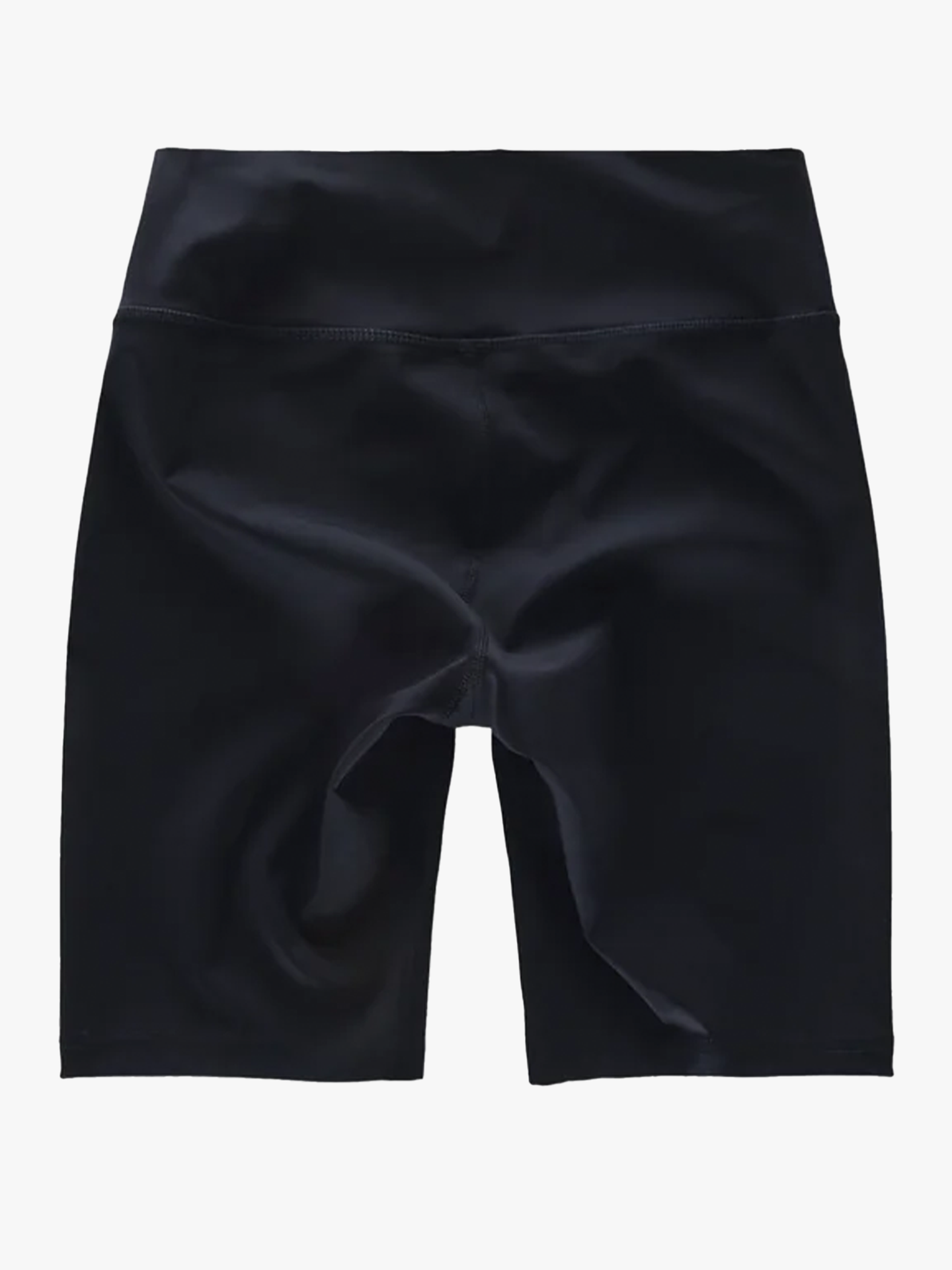 Signature Bike Shorts