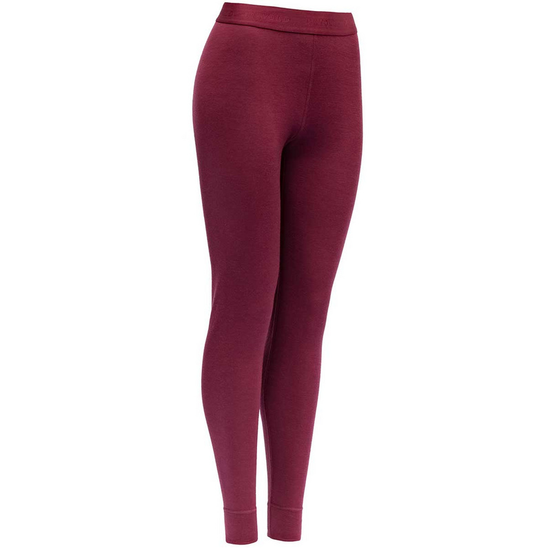 Devold Damen Breeze Long Johns Hose