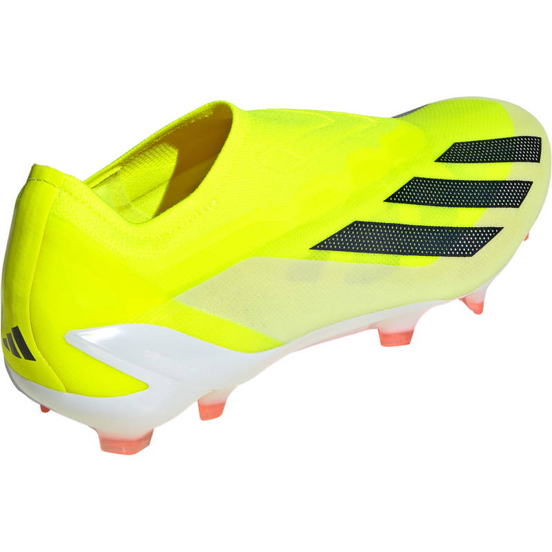 adidas X Crazyfast Elite LL FG Fodboldstøvler