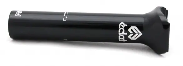 Eclat Torch Pivotal Sadelpind | SkatePro