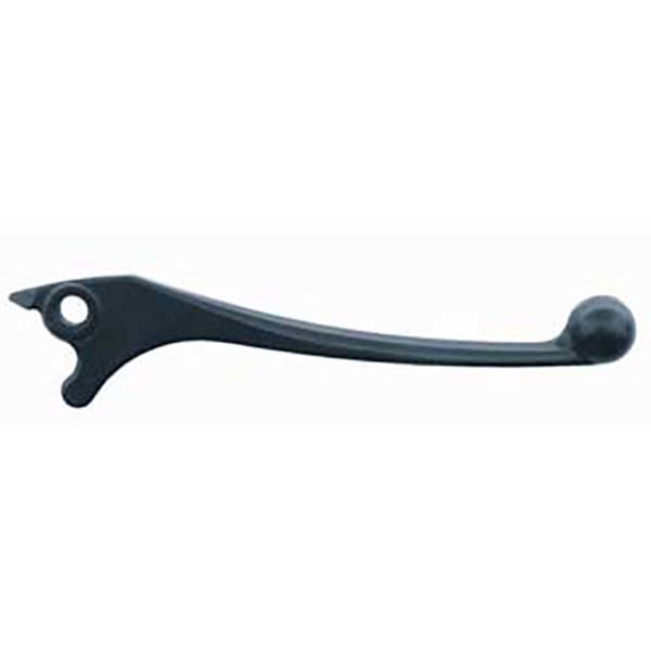 France Equipement - Levier de frein Scooter LE74292