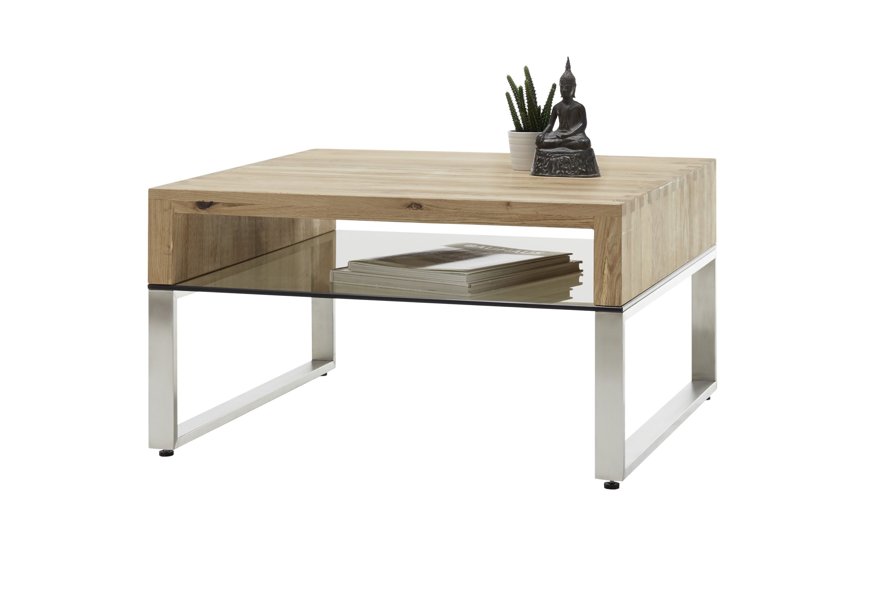Couchtisch Mystic II