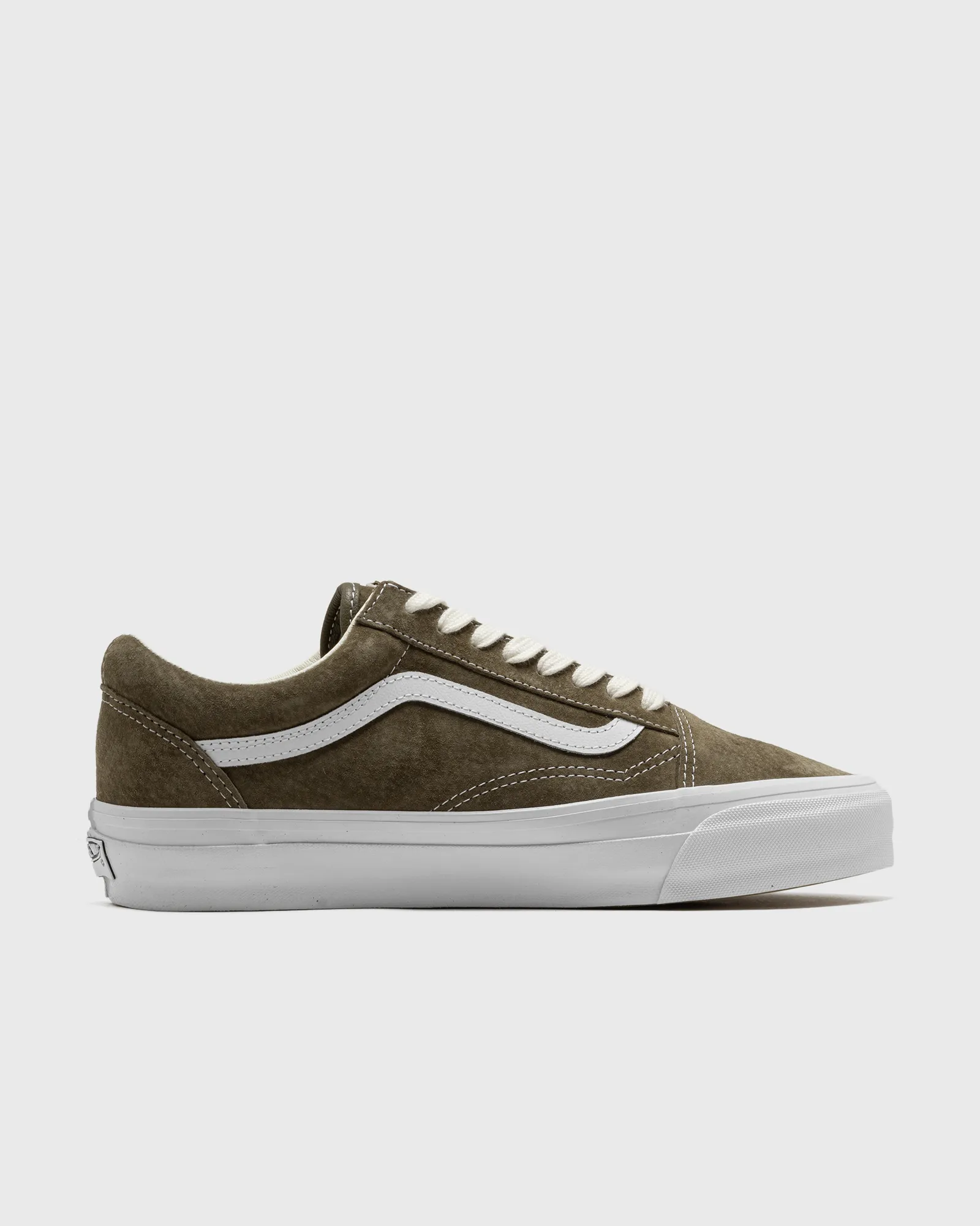 Vans Old Skool 36