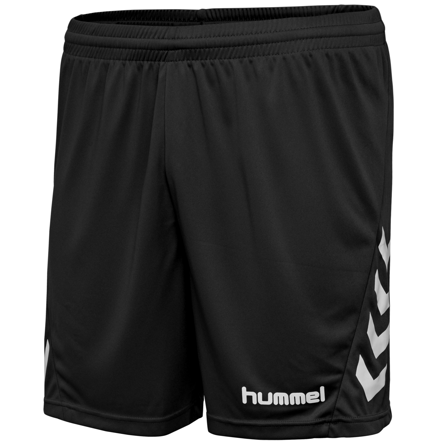 hmlPROMO SET