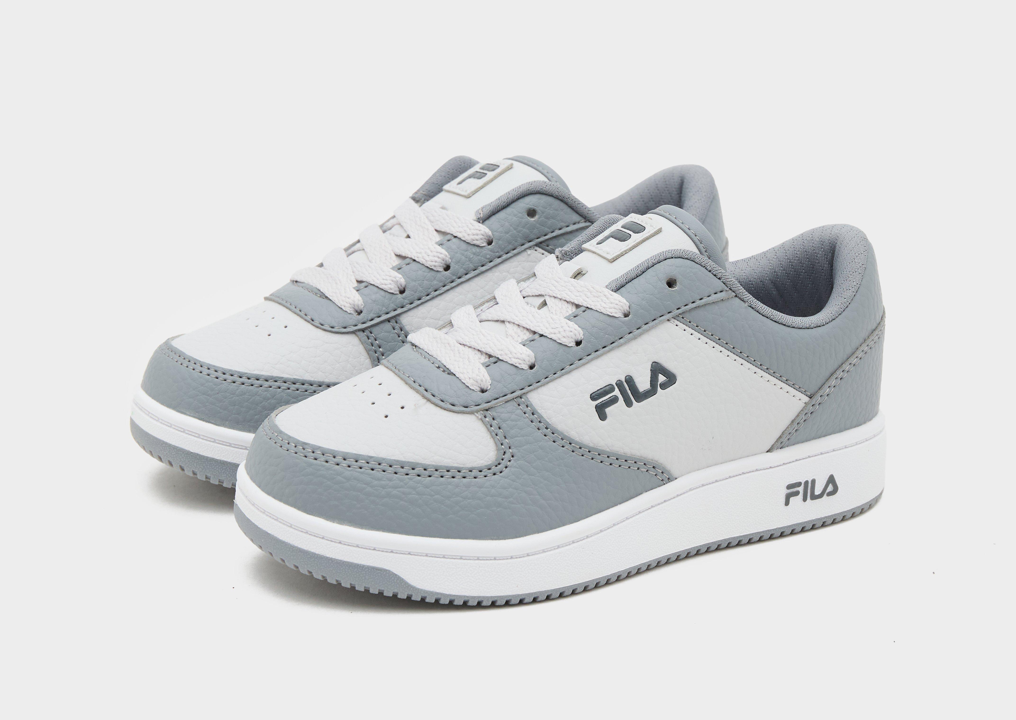 Fila Boltex Enfant