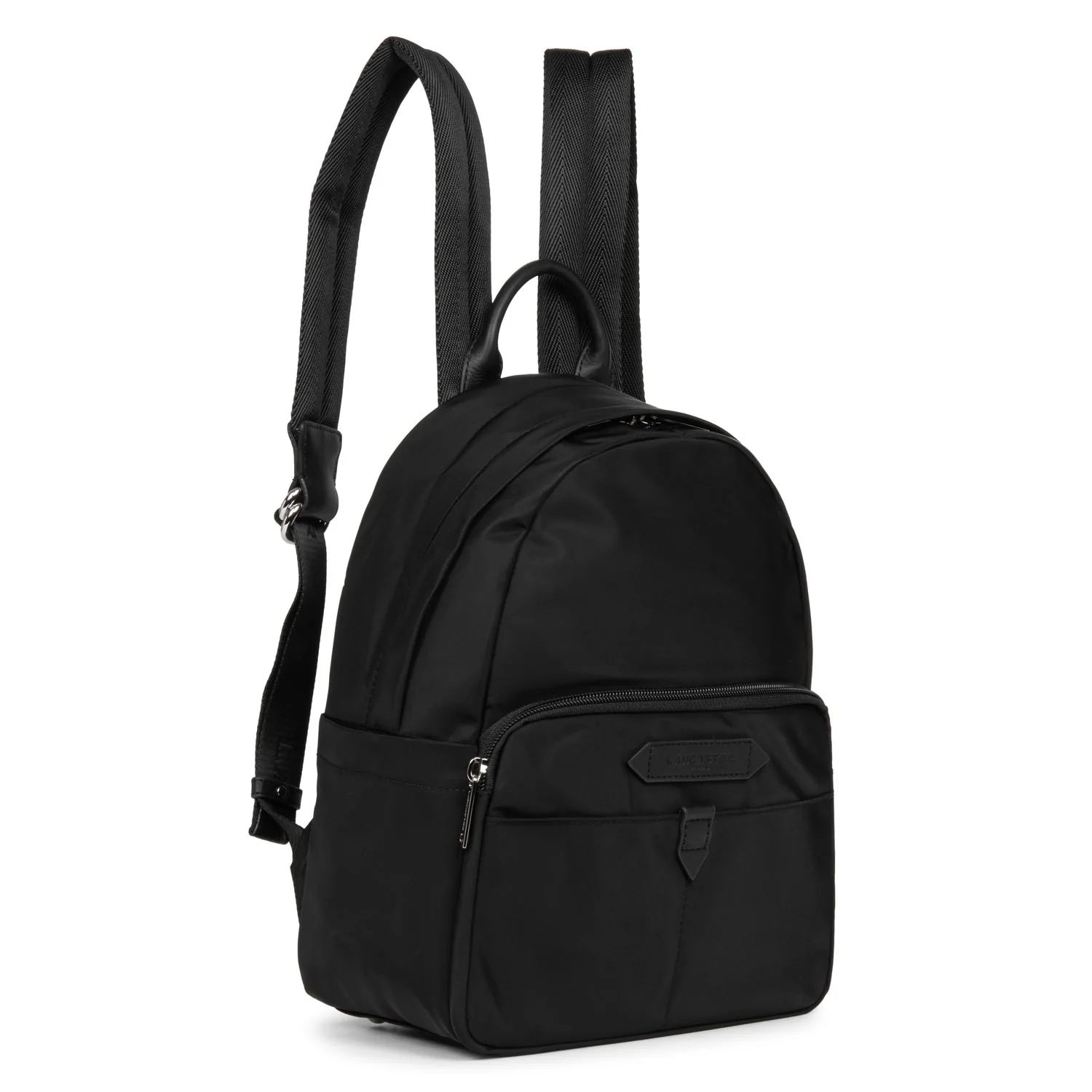 Basic Sport-Sac à dos
