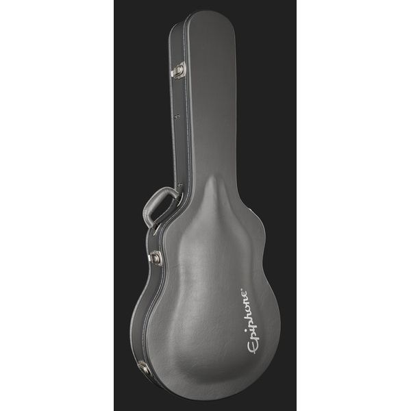 Epiphone USA Casino Royal Tan LH