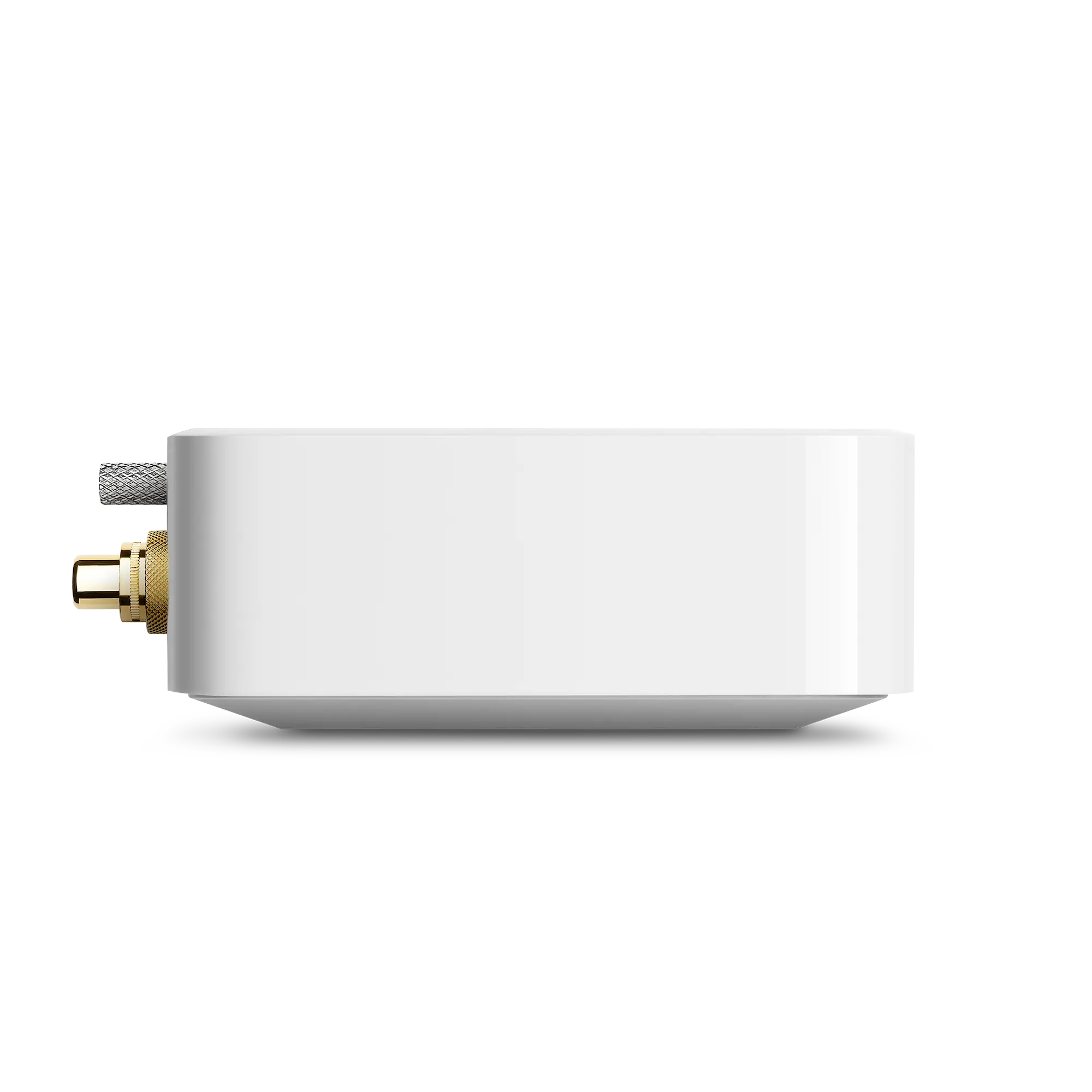 Arch - Iconic White