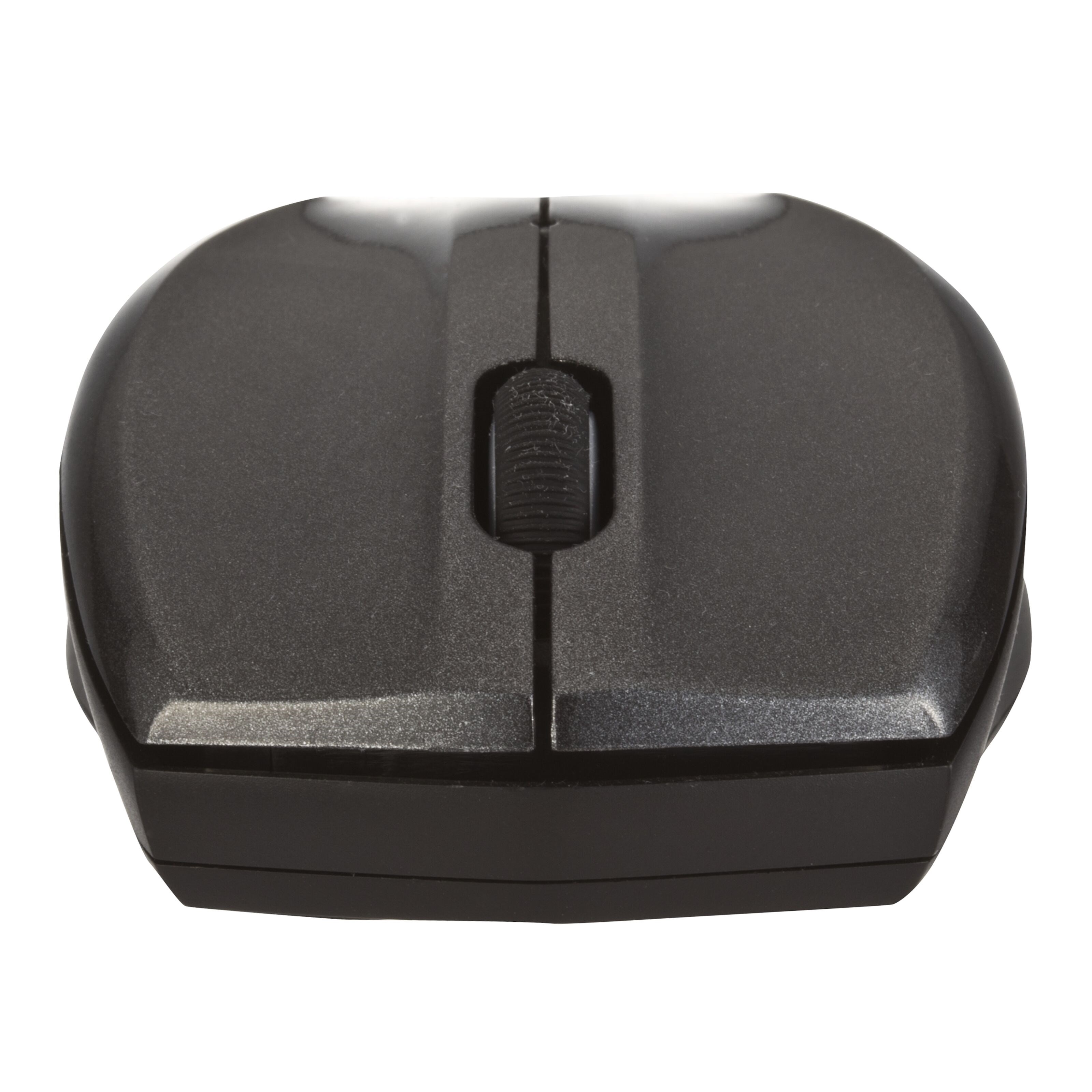 Plexgear Trådløs datamus MK117
