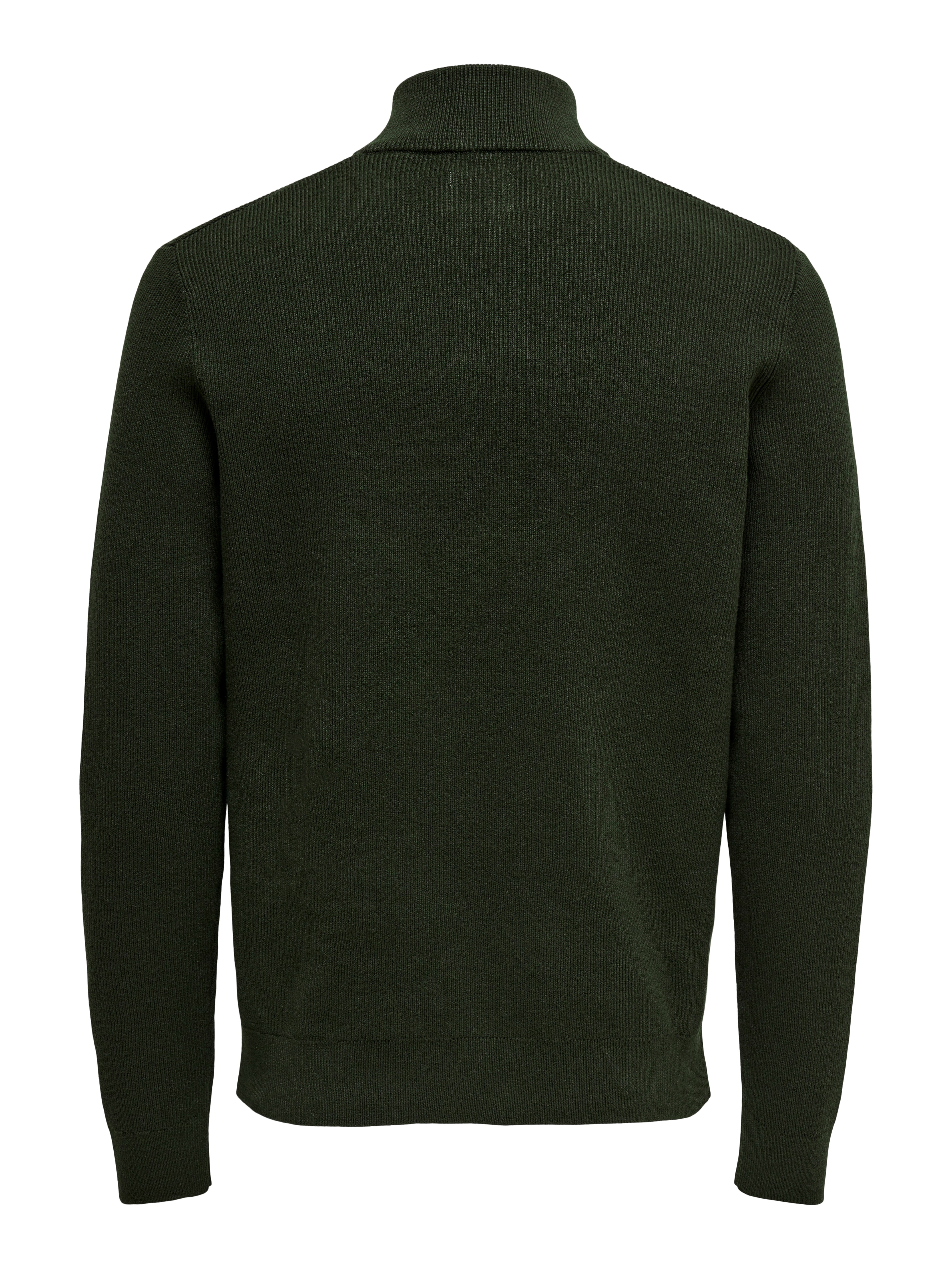 ONSPHIL Pullover Rosin