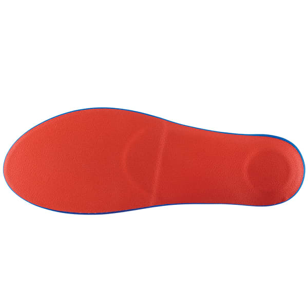 Semelle chaussure trail SIDAS TRAIL+