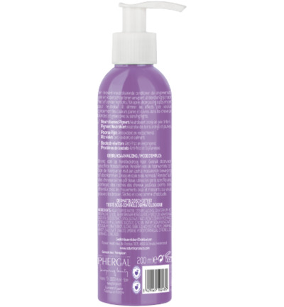 Naturtint Silver CC cream (200 ml)