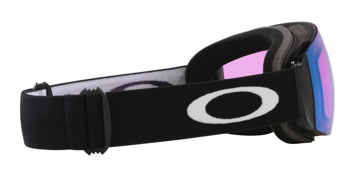 Oakley<br>Flight Deck M Matte Black