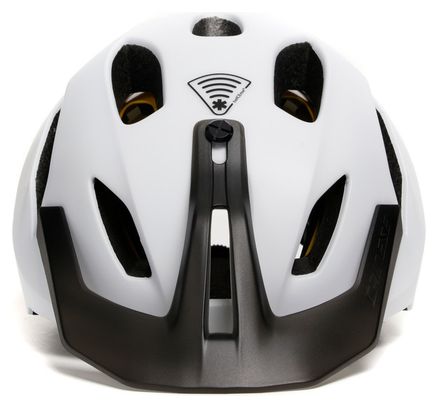 Casque Dainese LINEA 03 MIPS  Blanc Noir