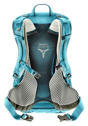 Sac à dos Deuter Futura 22 SL Petrol Arctic
