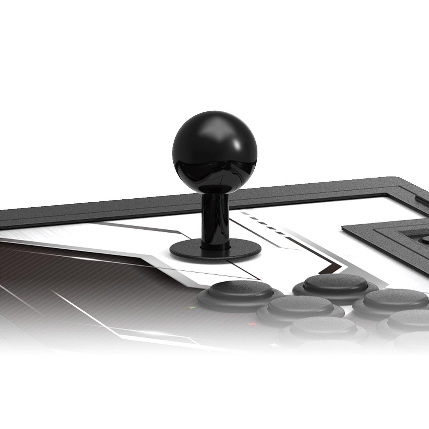 HORI GAME Fighting Stick Alpha for Xbox Series X And S