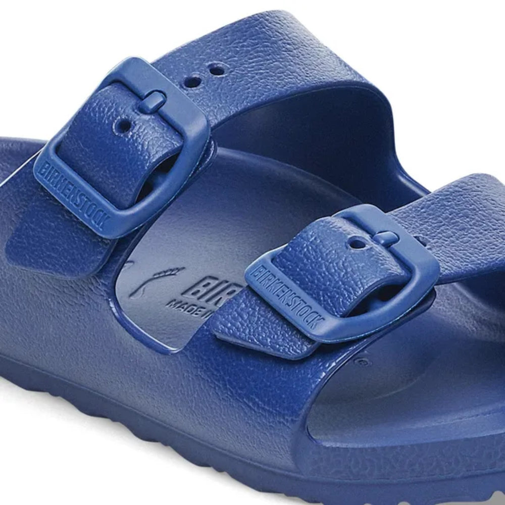 Køb Birkenstock Arizona EVA Kids Navy