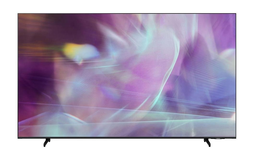 Samsung LCD-LED Fernseher »HG65Q60AAEUXEN« 164,45 cm/65 ″