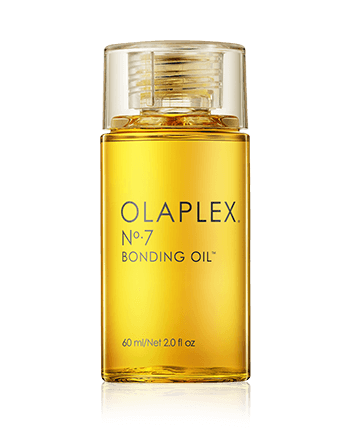 Olaplex No.7 Bonding Oil 60ml