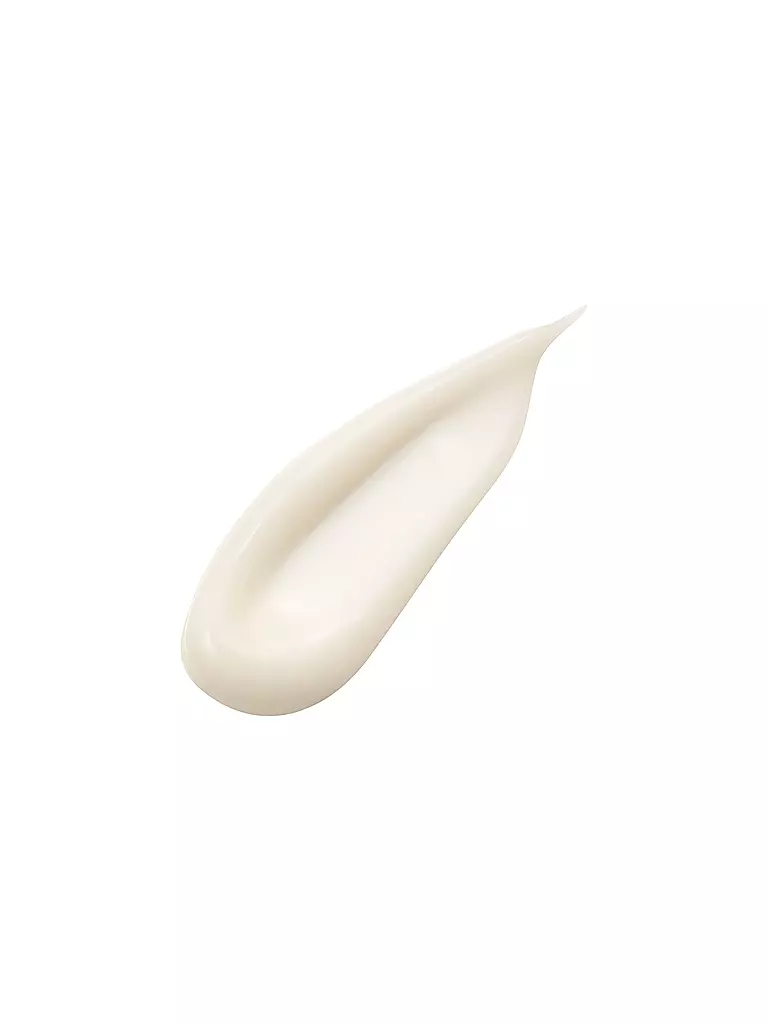 SENSAI Absolute Silk Cream 40ml keine Farbe