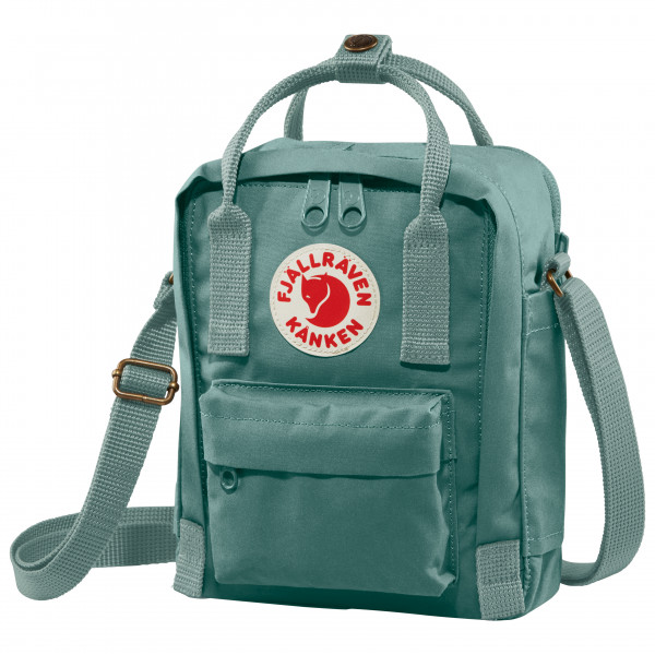 Fjällräven - Kånken Sling - Sac à bandoulière