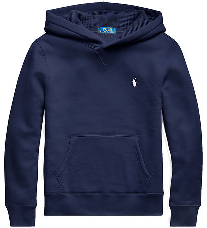 Polo Ralph Lauren H?ttetr?je - Navy