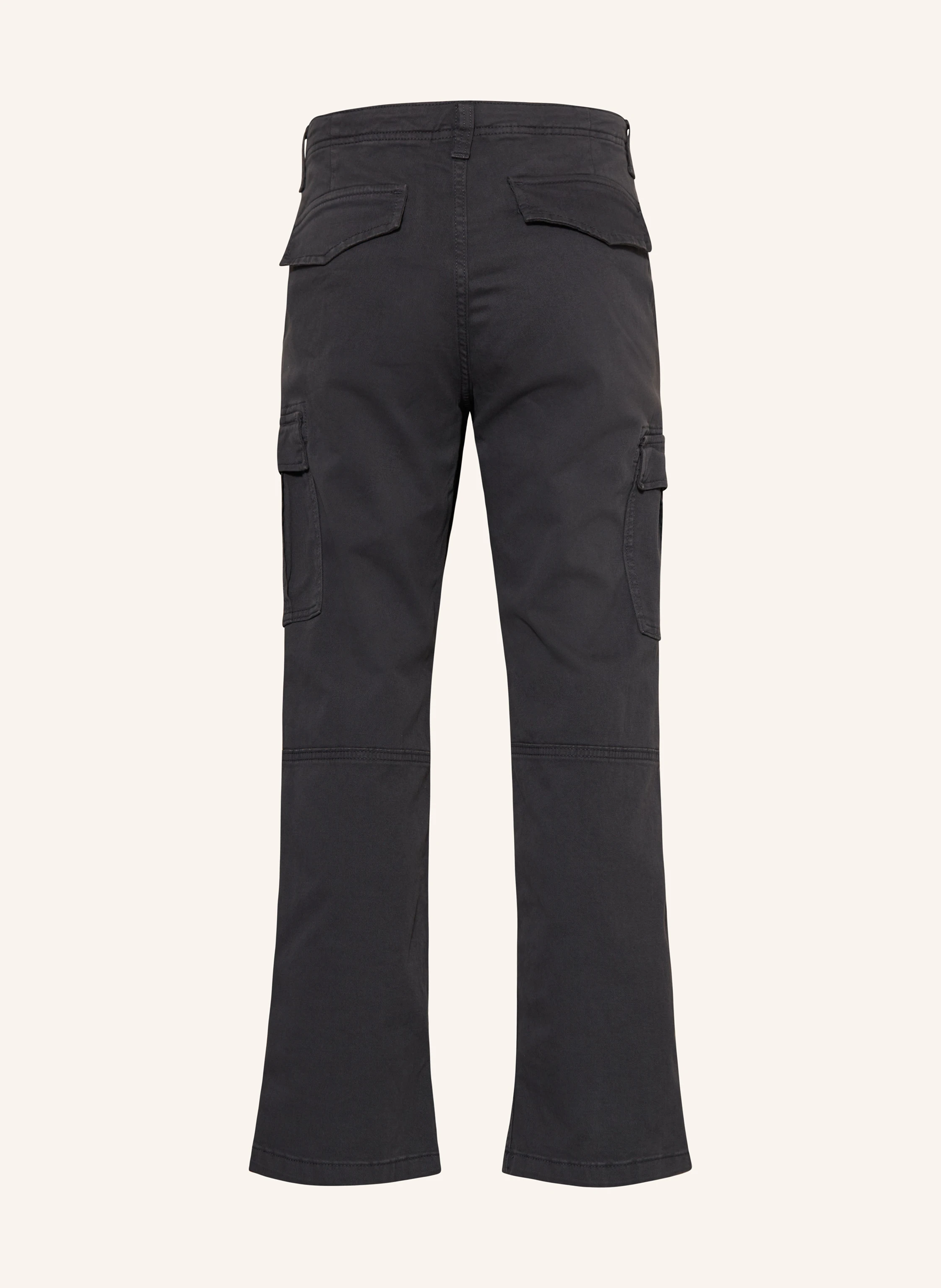 JACK&JONES Cargohose