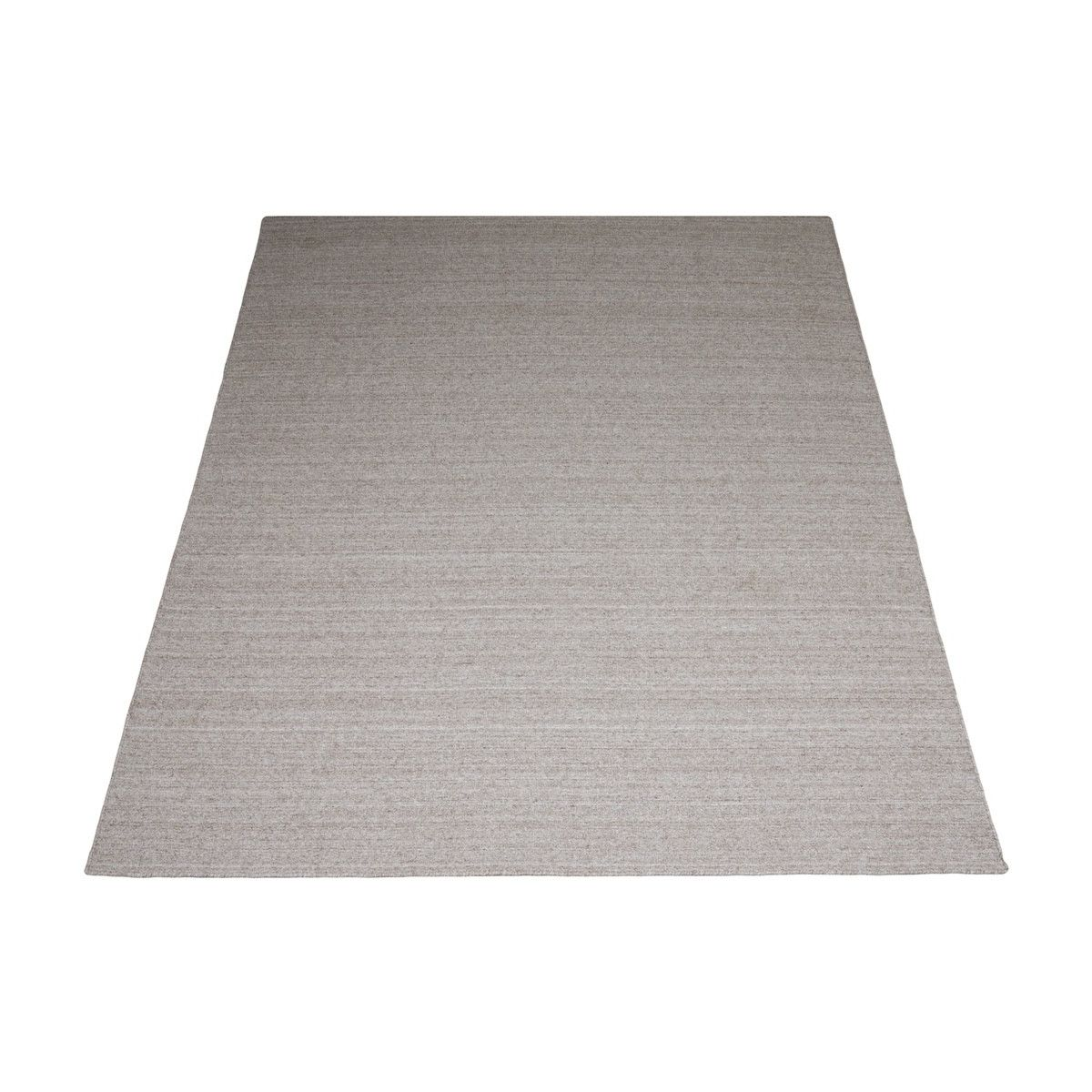 karpet Voque brown 160/230cm