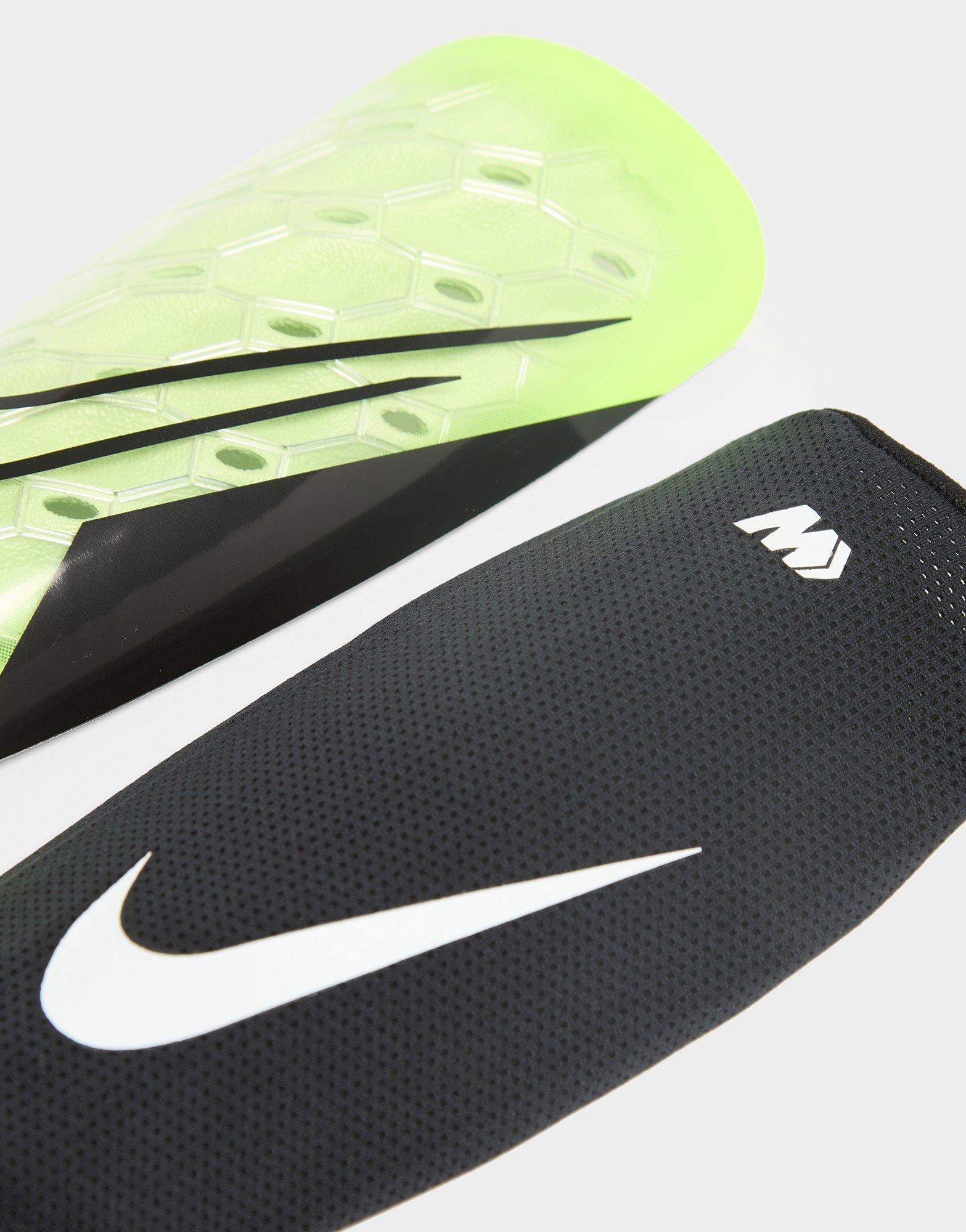 Nike Protège-tibias Mercurial Lite