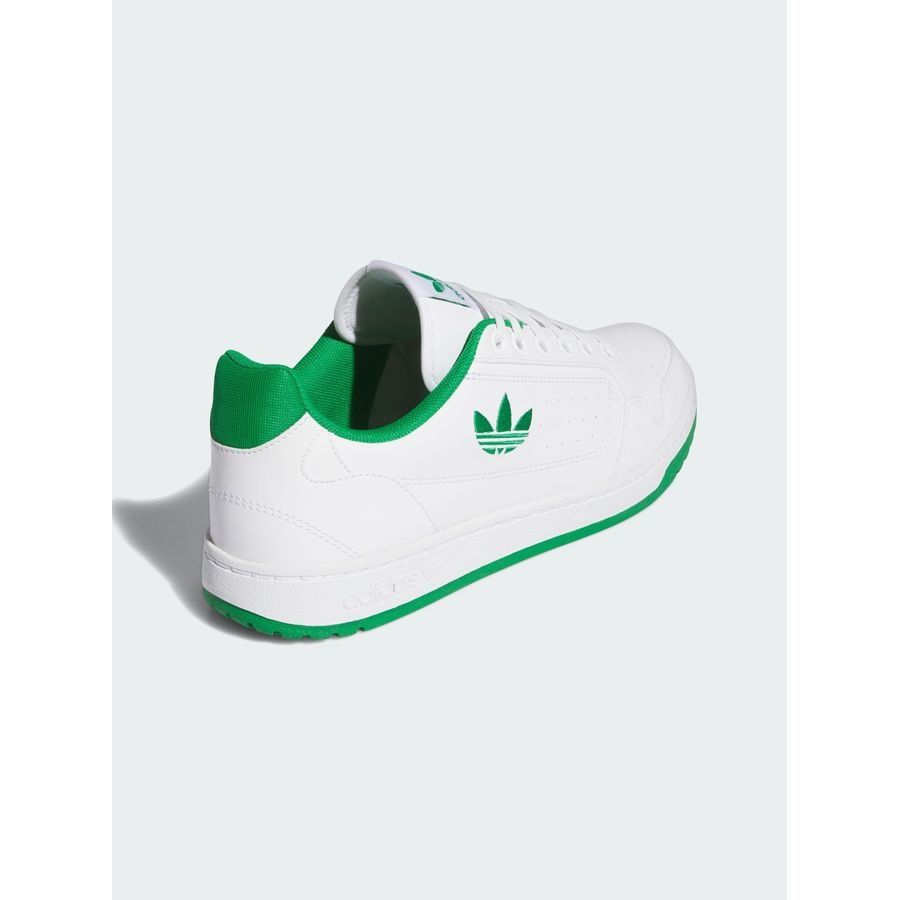 Adidas Original Chaussure NY 90