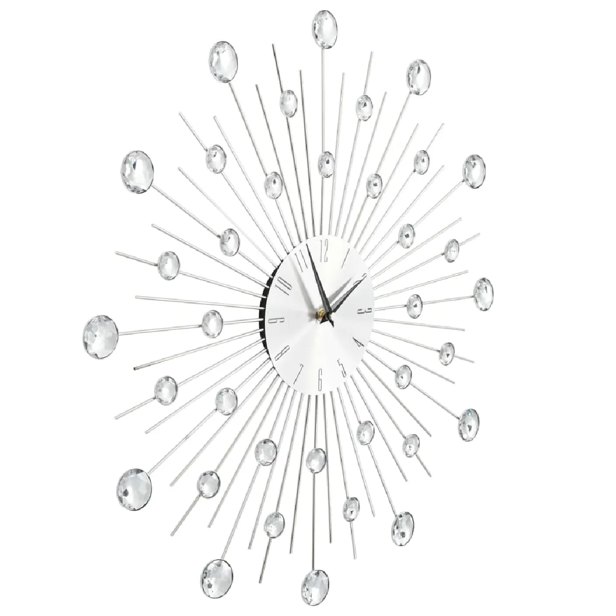Decoshop26 Moderne Design 50 cm
