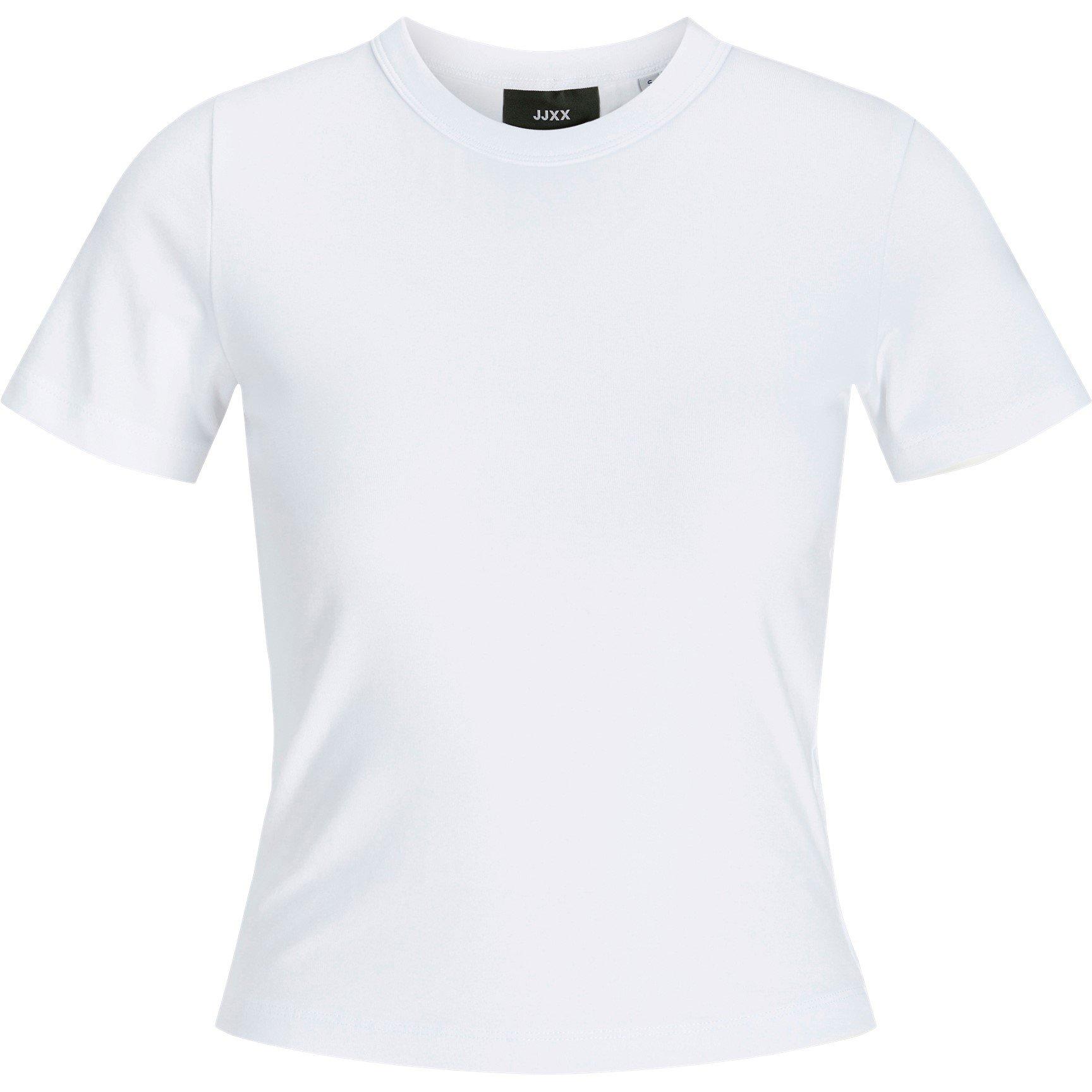 JJXX Gigi Baby Tee