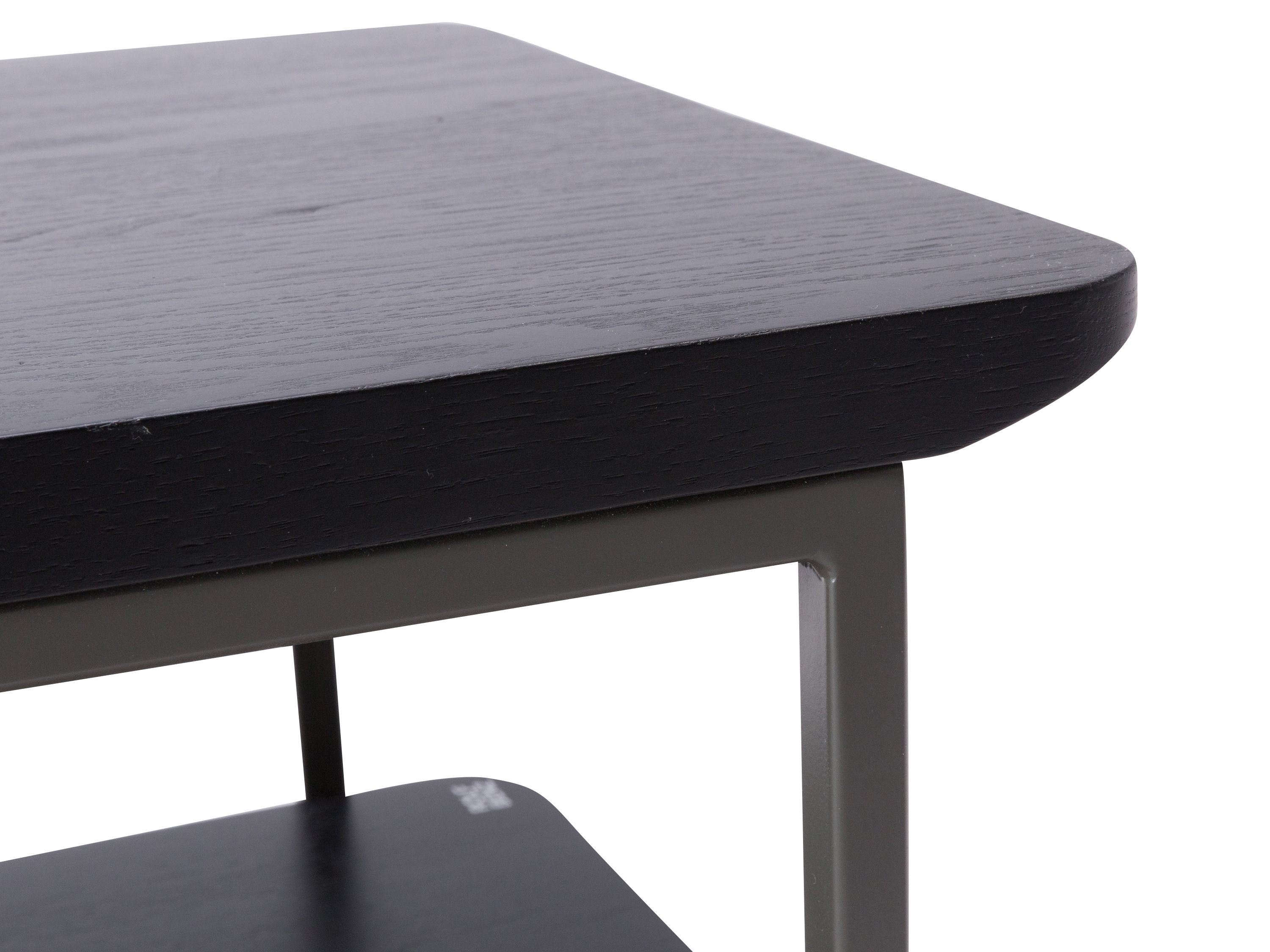 Couchtisch ROLF BENZ 987