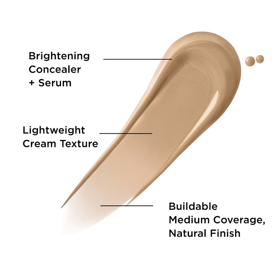 It Cosmetics Bye Bye Dark Spots Concealer + Serum Medium Neutral 31 6,7ml