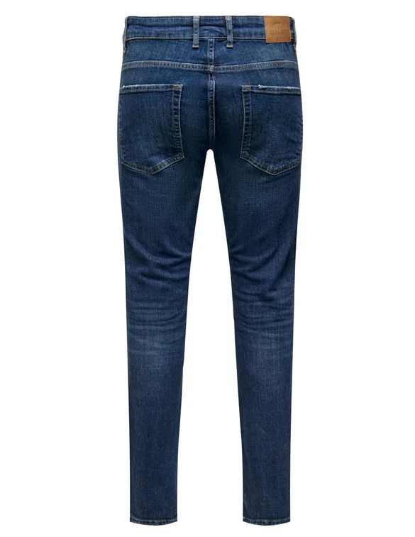 ONLY & SONS Jeans Loom 22024514