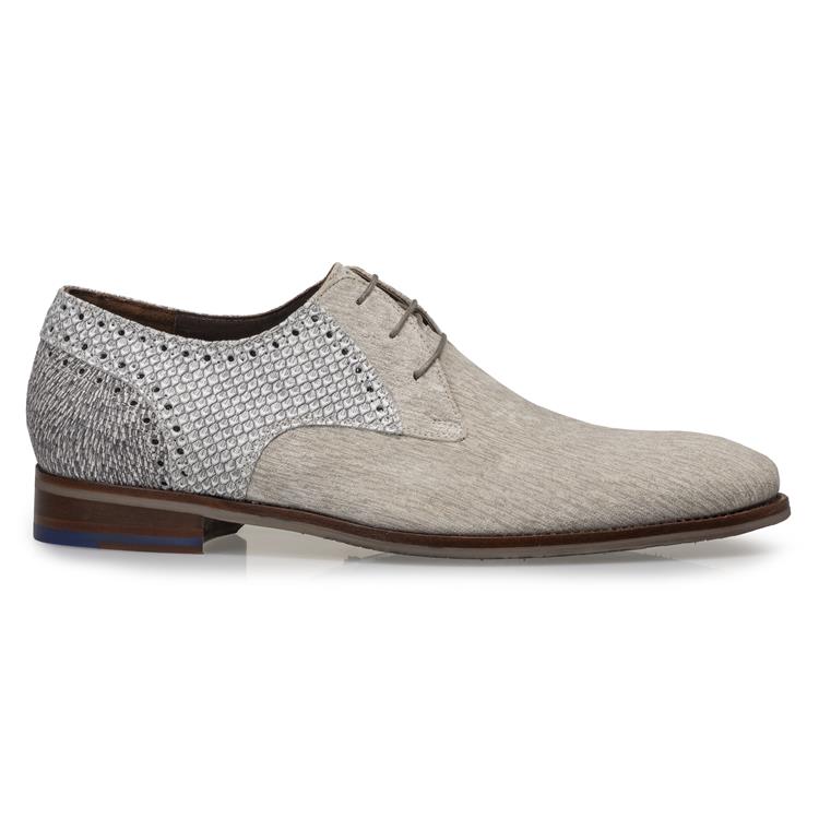Floris van Bommel SFM-30161 lightgrey