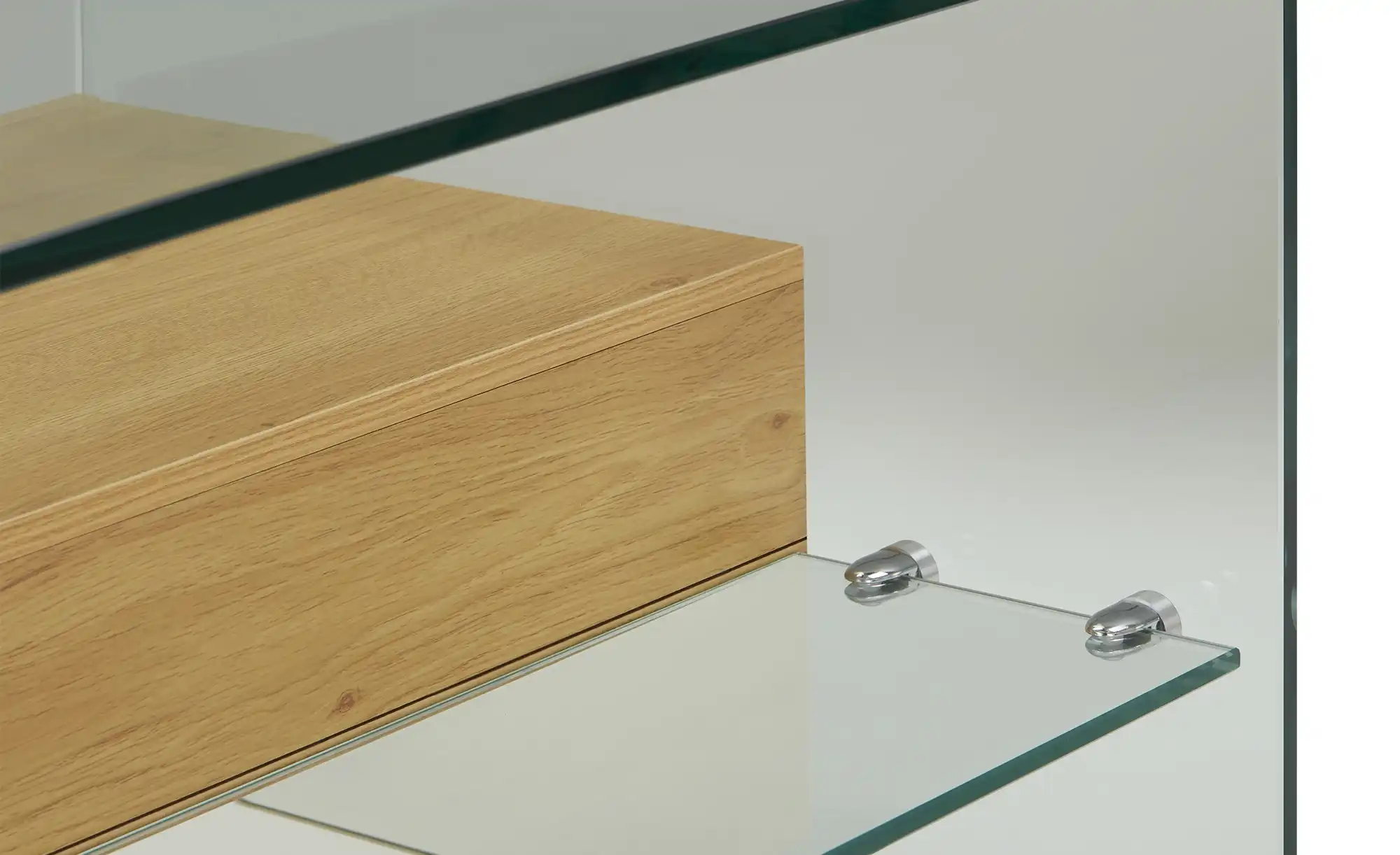 Couchtisch Tessera