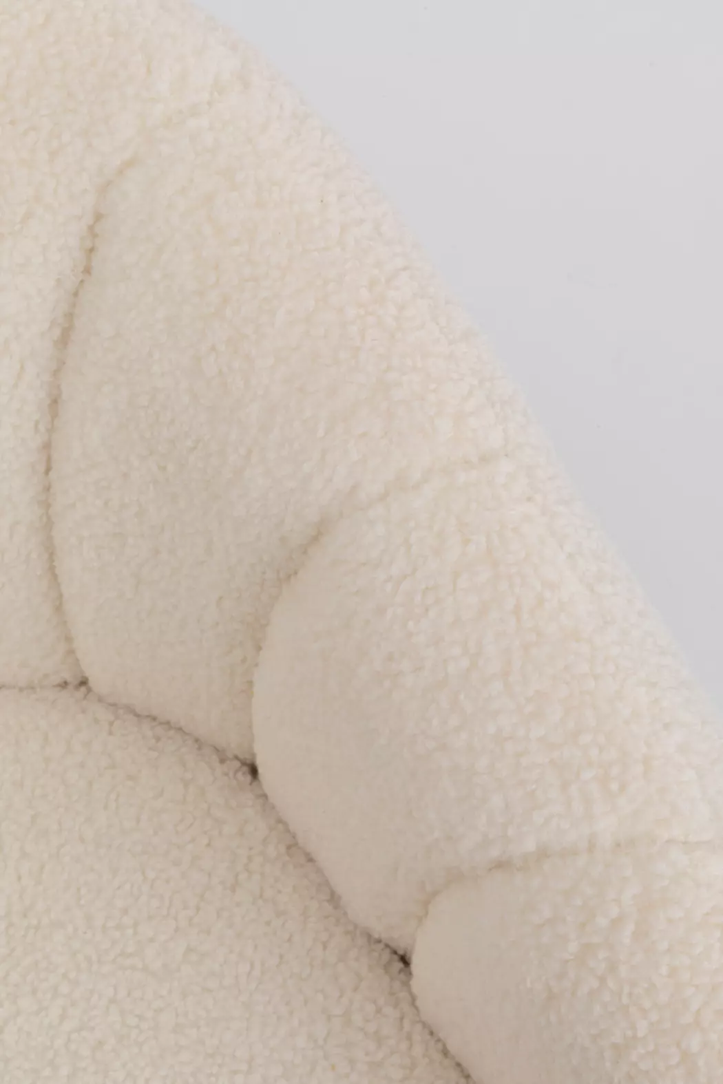 Sessel Marylin 86290