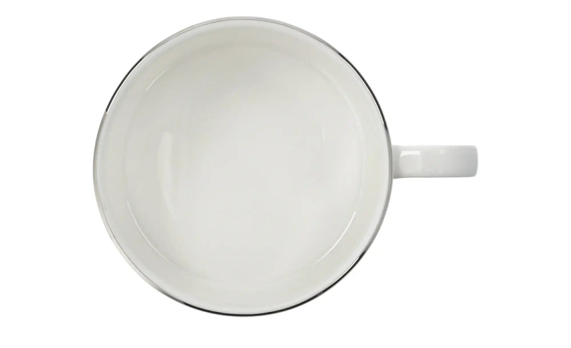Peill+Putzler Kaffeetasse Venezia