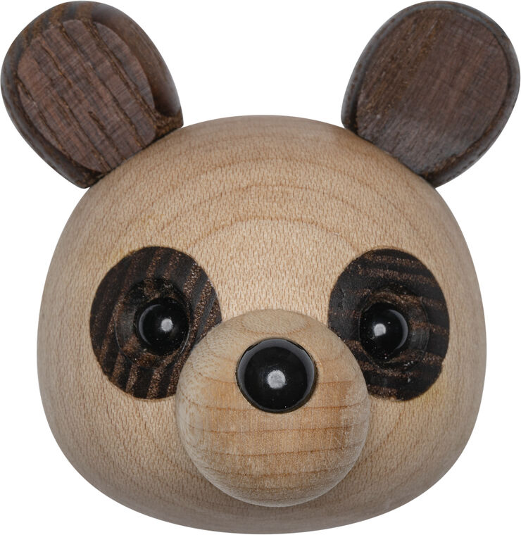 Spring Copenhagen Magnetic Polly Brun