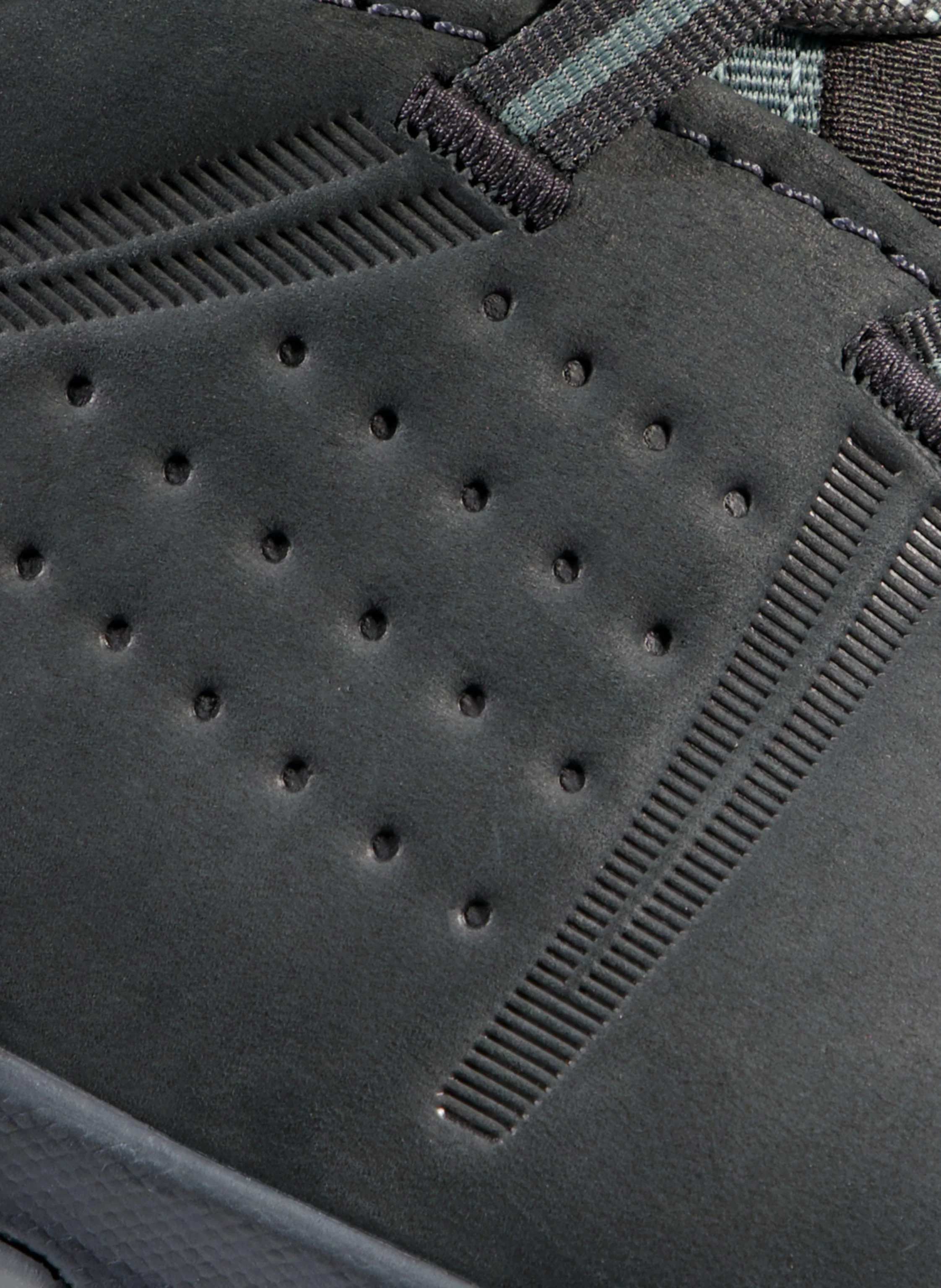 MAMMUT Trekking- & Wanderschuhe NOVA IV MID GTX®