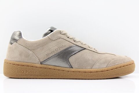 Marc O`Polo Shoes GmbH Sneaker