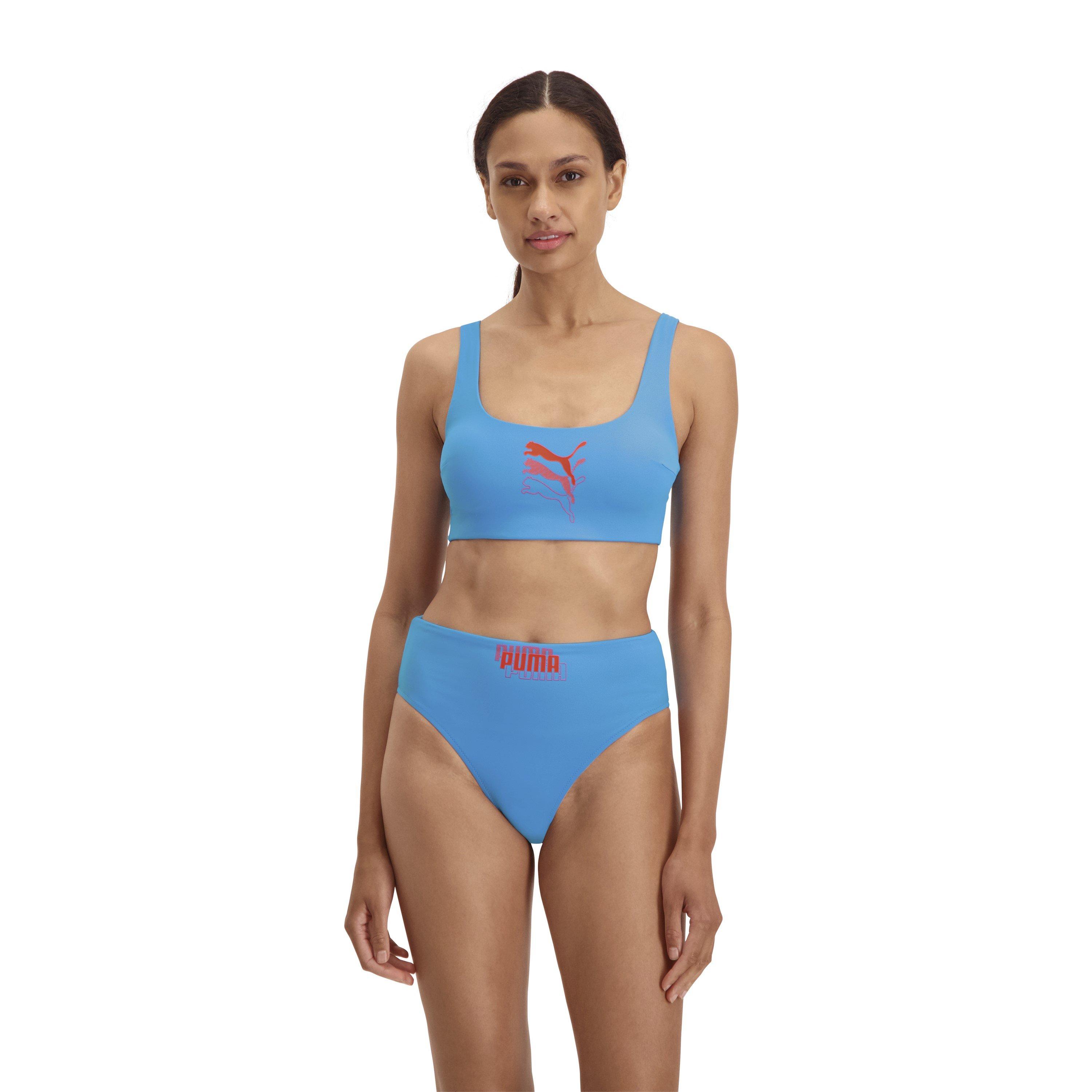 Puma Swm Hw Brief 1P Ld99