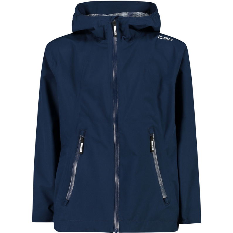 CMP Kinder Hoodie Jacke