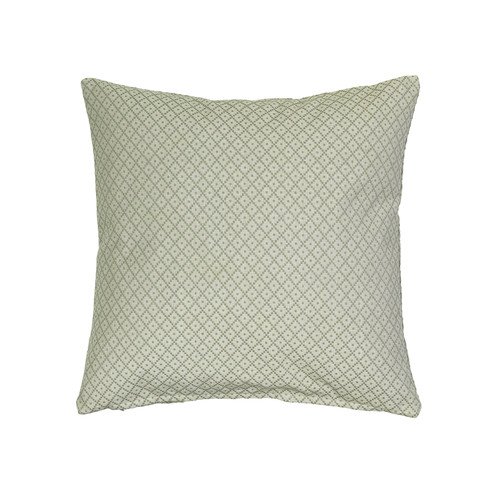 Broste Copenhagen - GRO - Vert sage