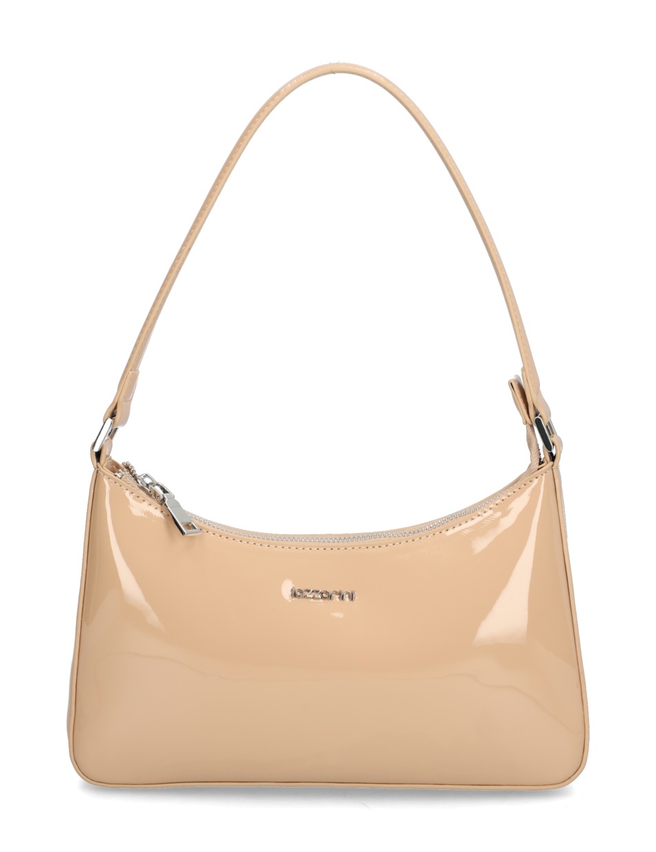 Mini Bag