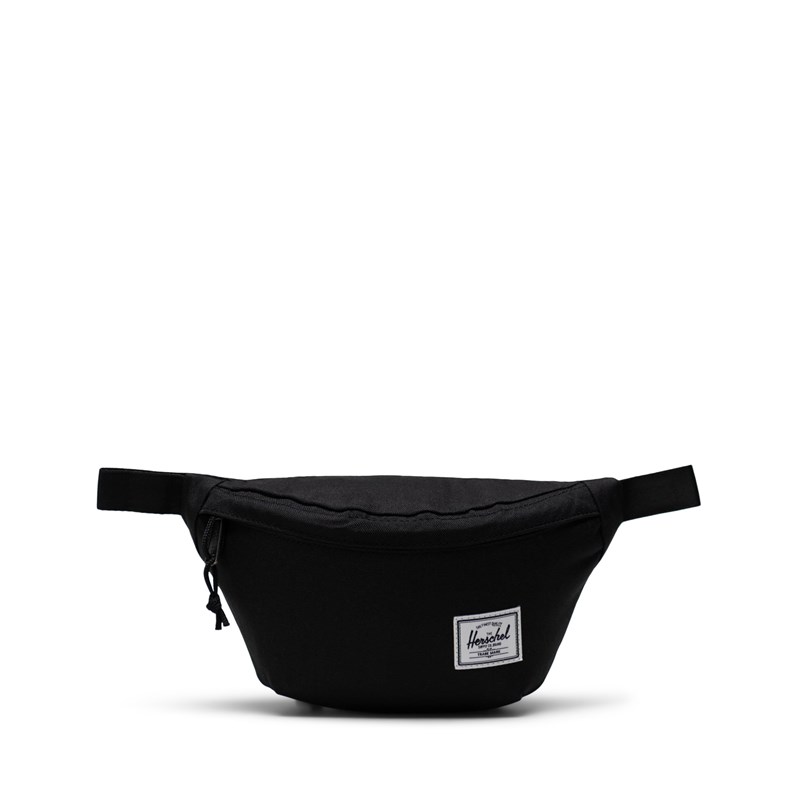 Herschel<br>Bæltetaske Classic